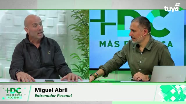 ¿Por qué jugar? El juego como entrenamiento