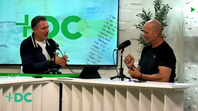 Entrena tu mente: fortalece tu cerebro, fortalece tu cuerpo