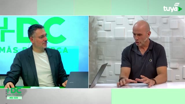 La importancia de la salud a través del ejercicio físico