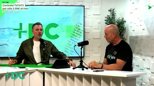 Entrenamiento grupal: todos sus beneficios