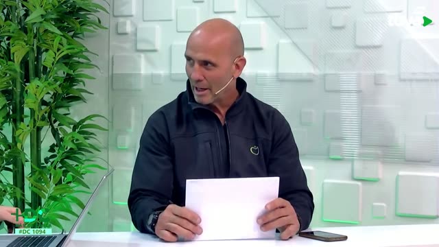 Osteoporosis y ejercicio físico