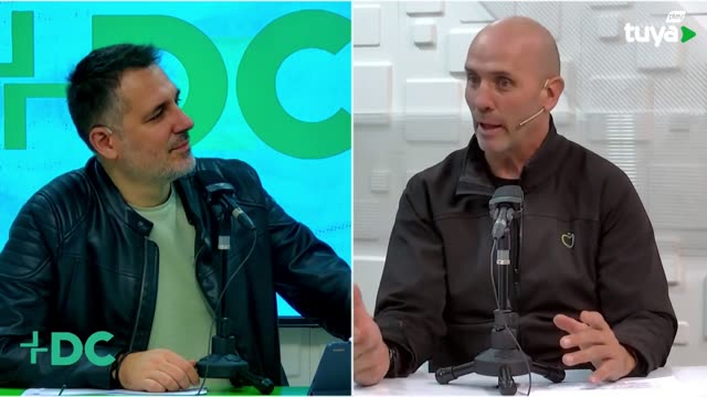La planificación en el ejercicio físico